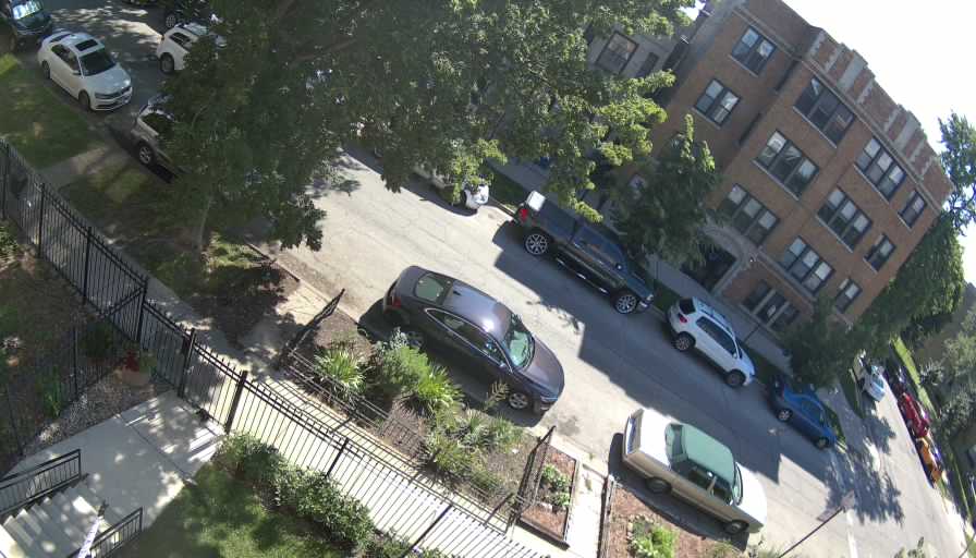 Reolink Camera One_00_Reolink Home Hub One_20260708100140.jpg